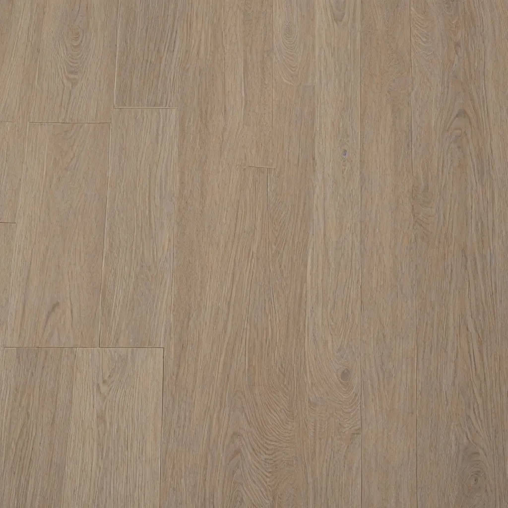 Szara podłoga — jakie ściany?