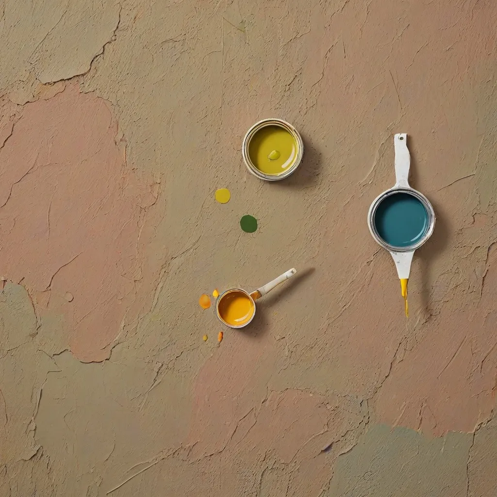 Jaka papa pod ściany nośne?