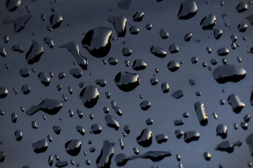 Tworzywa odporne na trudne warunki pracy