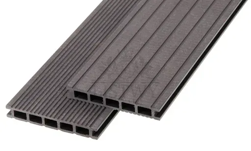 Taras przez cały rok