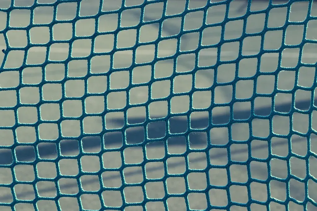 Bezpieczeństwo na boiskach