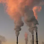 Gazy techniczne w przemyśle