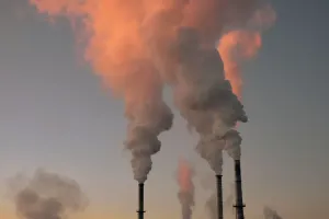 Gazy techniczne w przemyśle