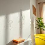 Jak osuszyć ściany domowym sposobem? Sprawdzone metody i porady