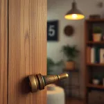 Jak podsłuchiwać przez ścianę? Domowe sposoby na skuteczne podsłuchy
