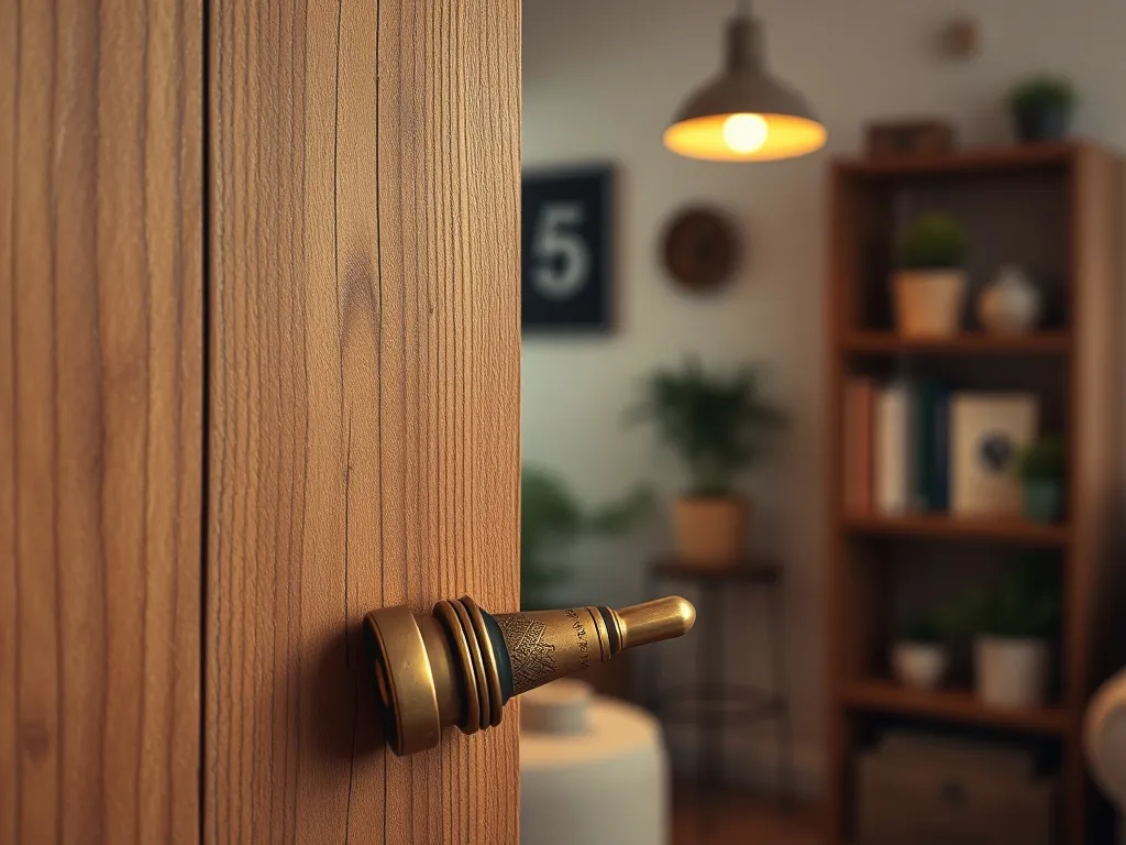 Jak podsłuchiwać przez ścianę? Domowe sposoby na skuteczne podsłuchy