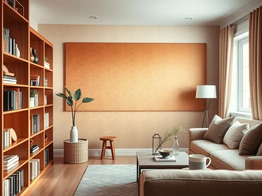 Jak wygłuszyć ścianę od sąsiada? Skuteczne metody i porady