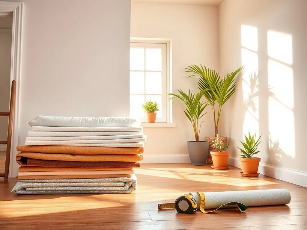 Czym ocieplić ściany od wewnątrz? Sprawdzone metody i materiały