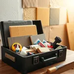 Czym wygłuszyć ścianę działową? Skuteczne materiały i metody