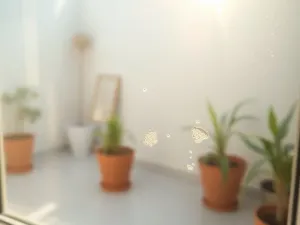 Czym zmyć cement z okien? Skuteczne metody czyszczenia