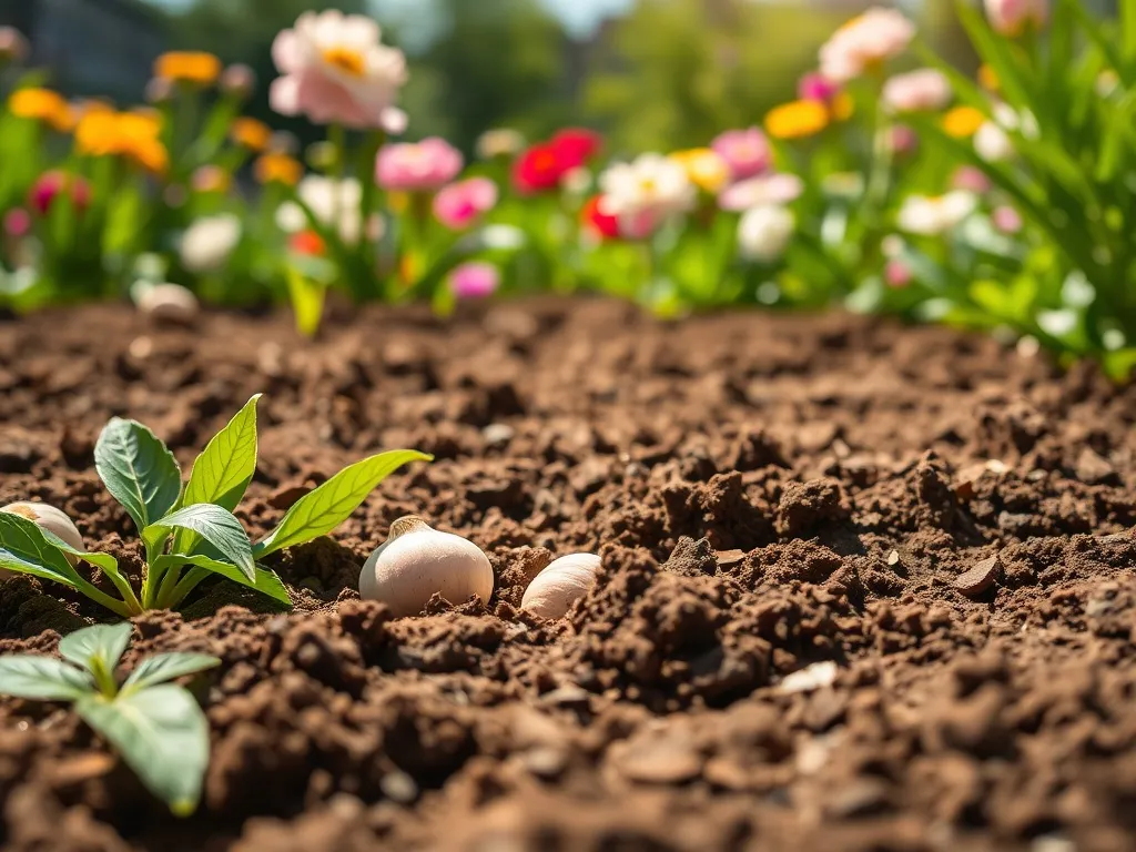 Jak sadzić piwonie? Przewodnik dla początkujących ogrodników