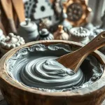 Jaki cement do odlewów? Wybór idealnego materiału do dekoracji