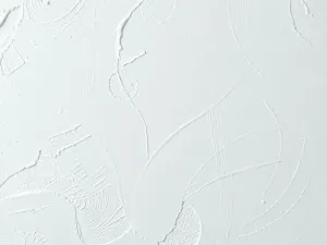 Gładź szpachlowa w nowoczesnym wykończeniu wnętrz