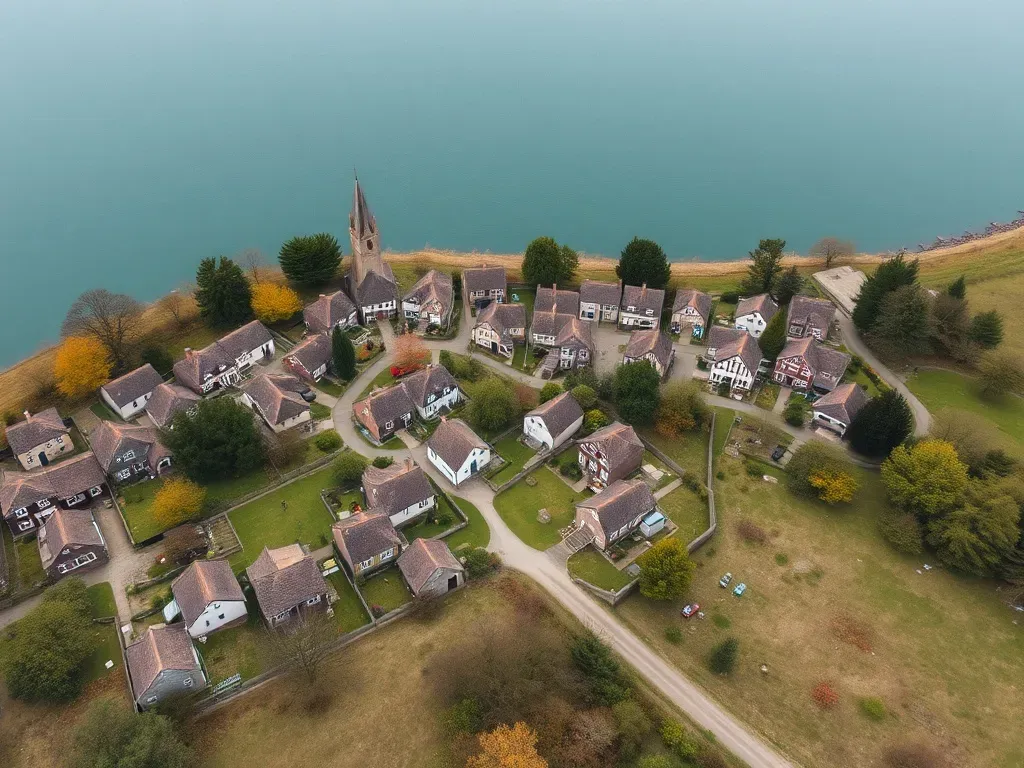 Jak długo trwa proces zakupu działki i od czego zależy