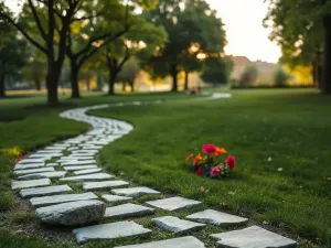 Jak prawidłowo poruszać się w labiryncie prawa karnego w Szczecinie?