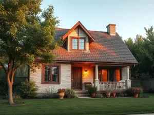 Dom czy mieszkanie w Lublinie – analiza rynku 2026