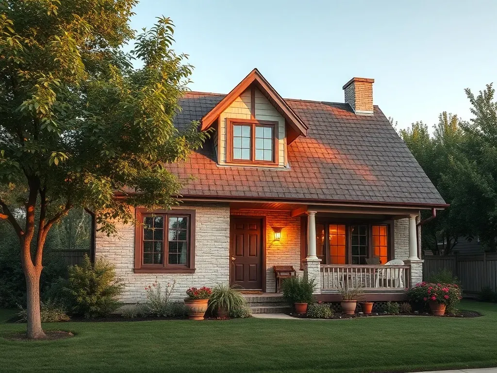 Dom czy mieszkanie w Lublinie – analiza rynku 2026