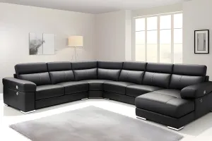 37177