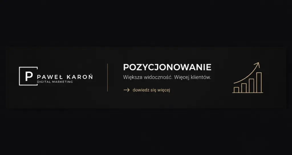 Karoń