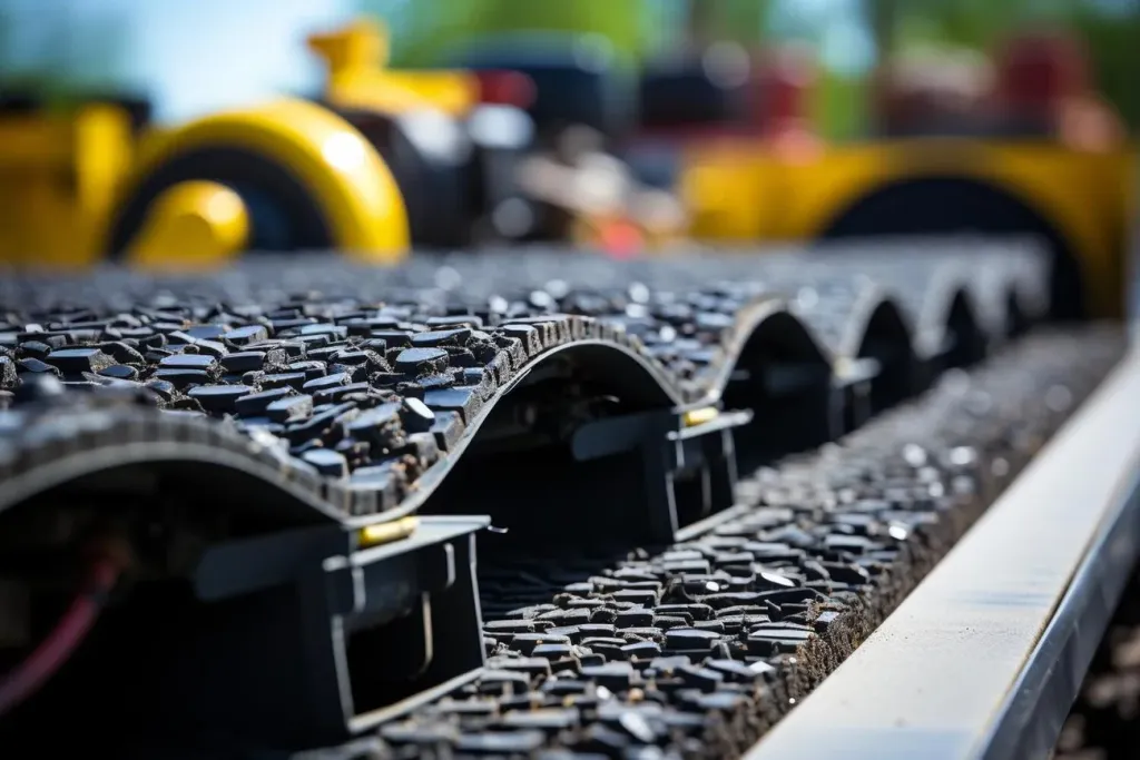 39624